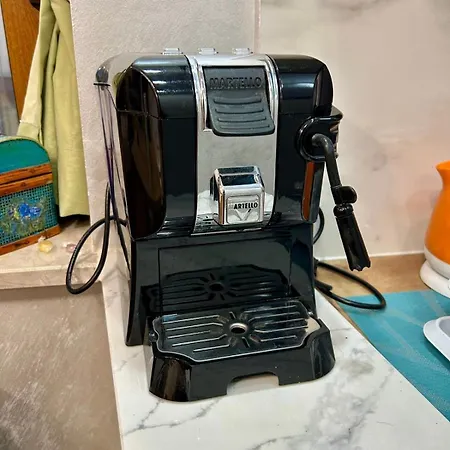 Bascarsija - Sarajevo's Prime Location