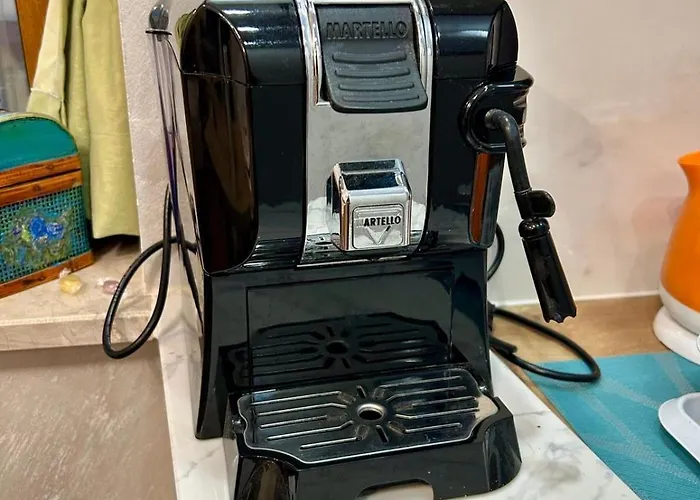 Bascarsija - Sarajevo's Prime Location